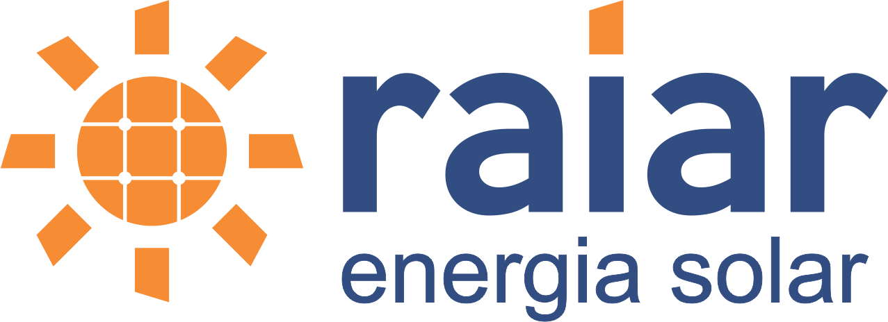 Raiar Solar